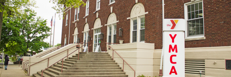 Locations | Summit Area YMCA