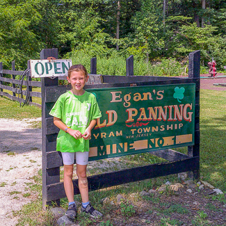 Camp Image