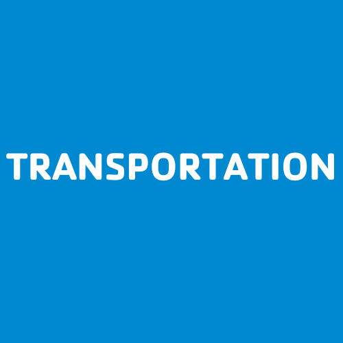 Transportation Image