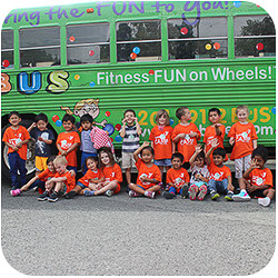 Camp Image