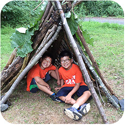 Camp Image
