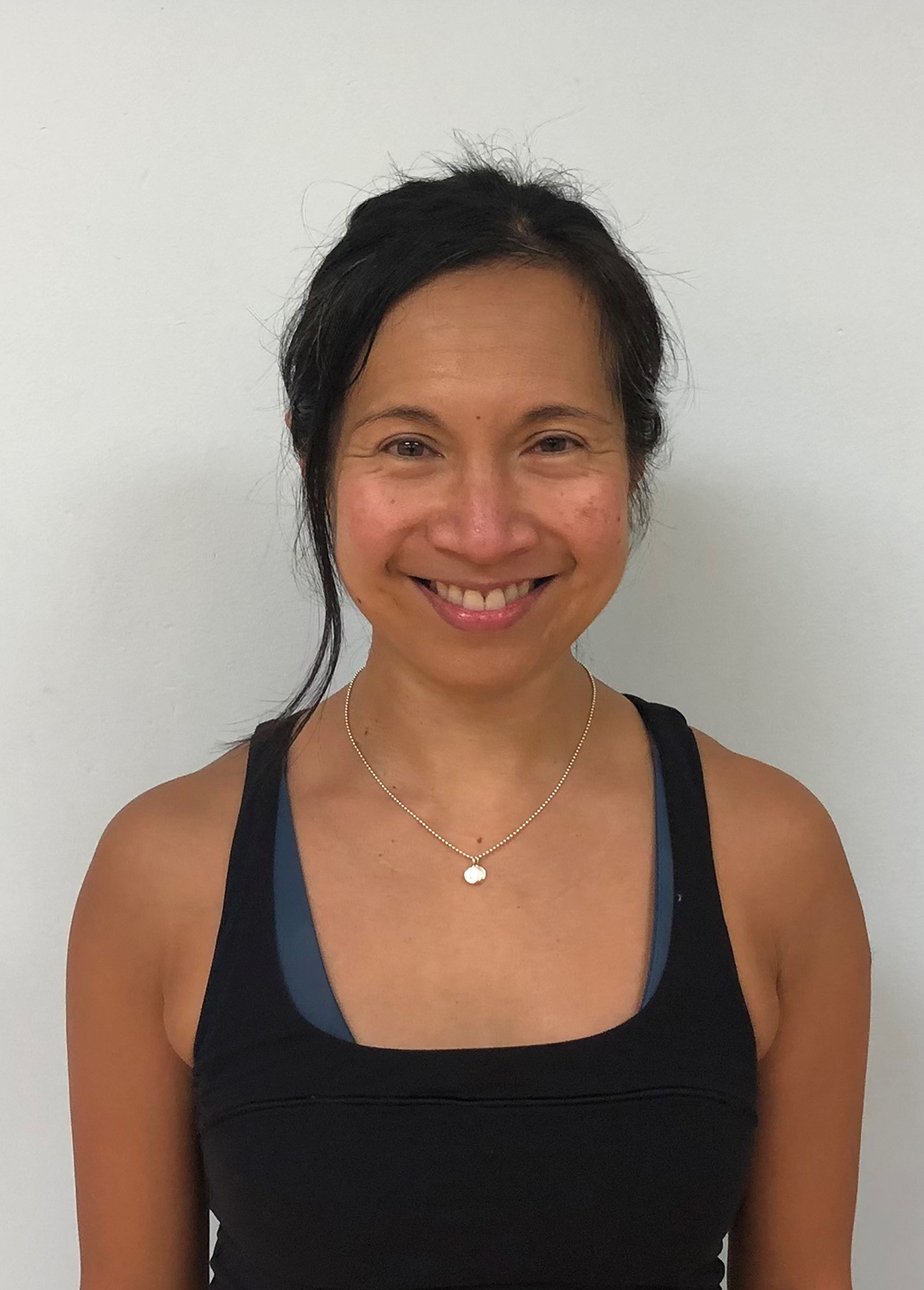 SoulBody LIIT PopUp Class! Summit Area YMCA