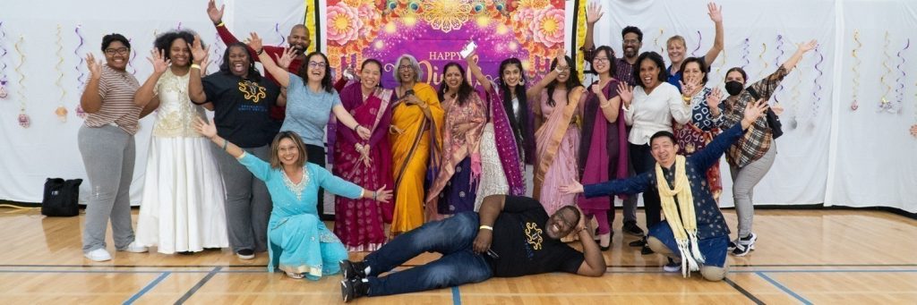 2022-Diwali-Summit-Area-YMCA-Webpage-Header_1
