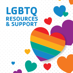LGBTQ-Resources-CH