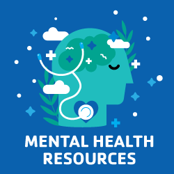 Mental-Health-Resources-CH