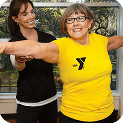 PPlivestrong