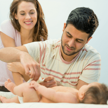 THE-SUMMIT-AREA-YMCA-DIAPER-PROGRAM
