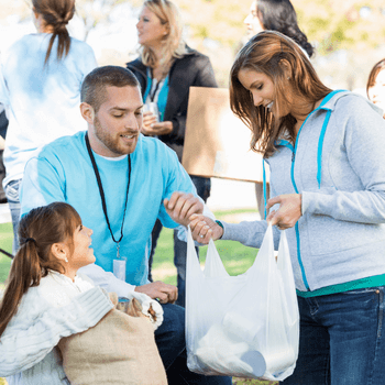 THE-SUMMIT-AREA-YMCA-PERIOD-PROGRAM
