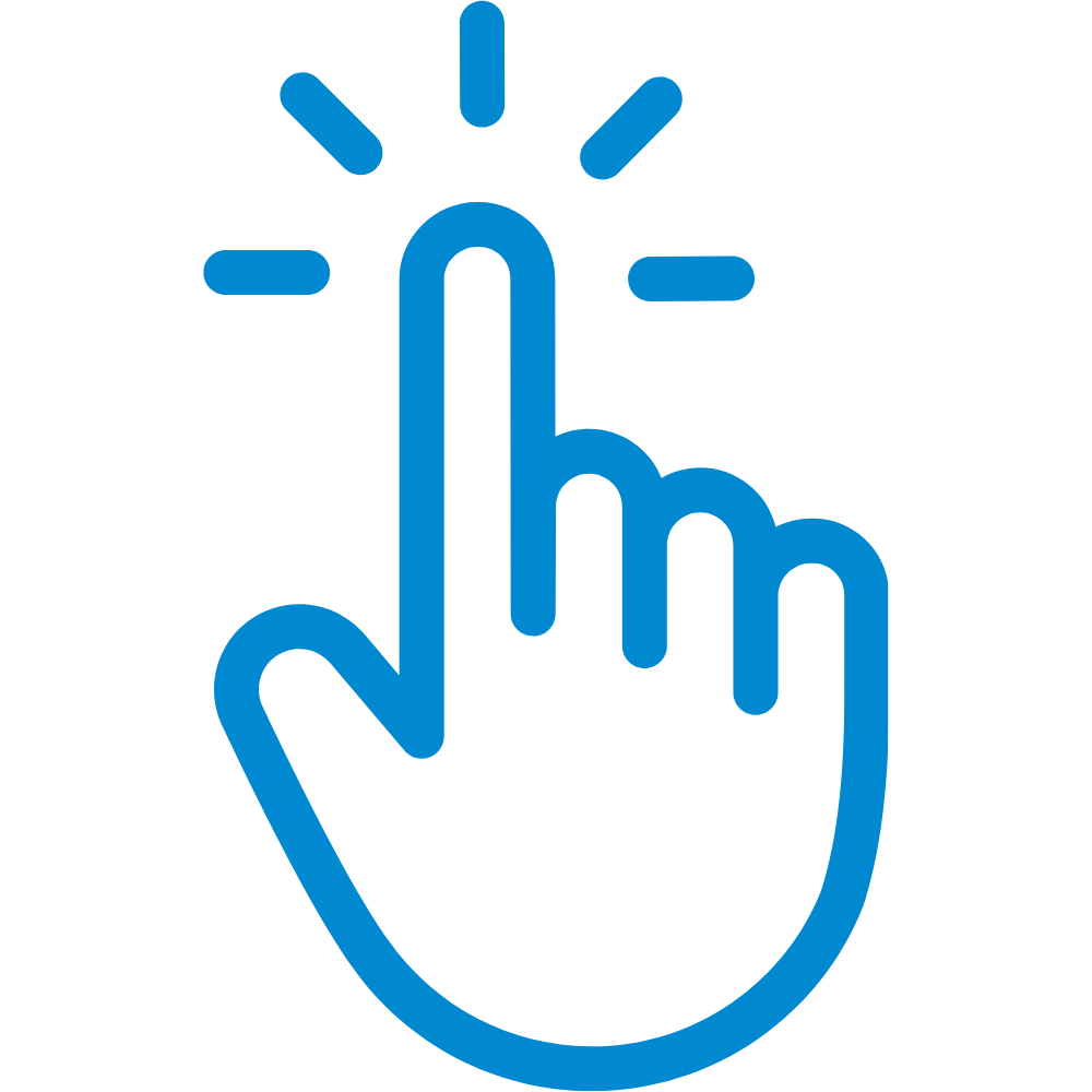Step 2 Icon