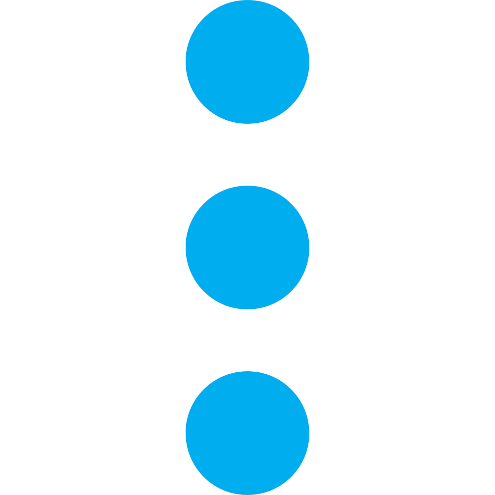 Step 3 Icon