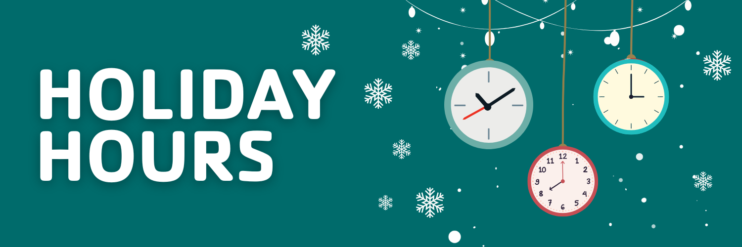 Holiday Hours Summit Area YMCA holiday-hours-summit-area-ymca