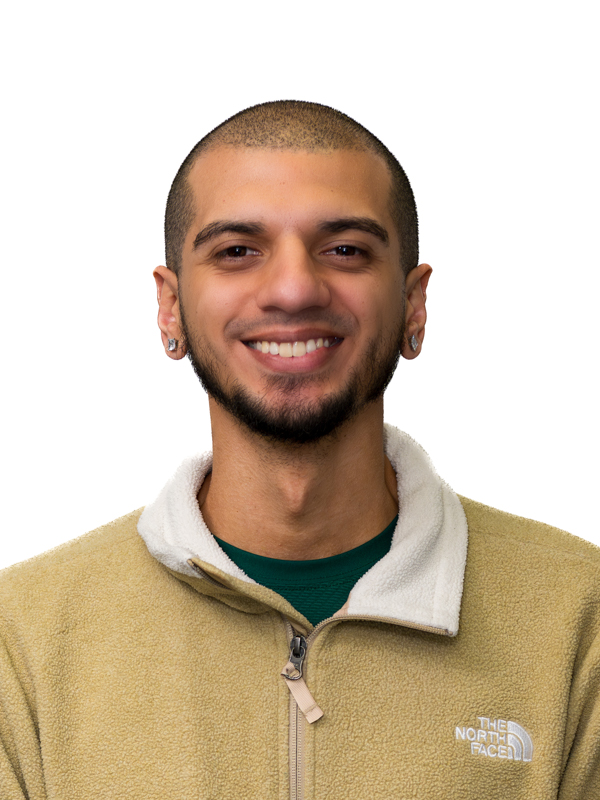 Team Member
