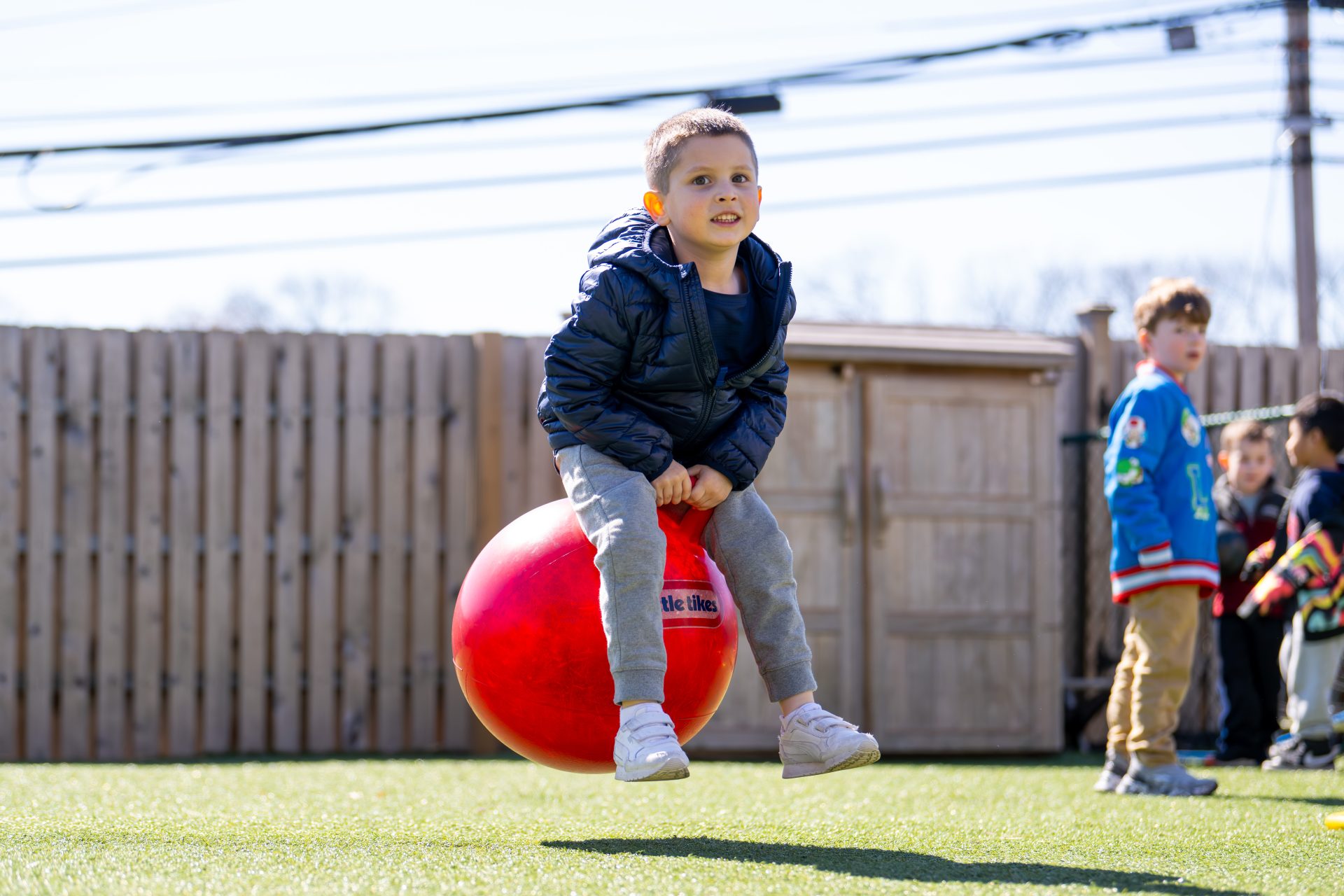school-age-childcare-summit-area-ymca