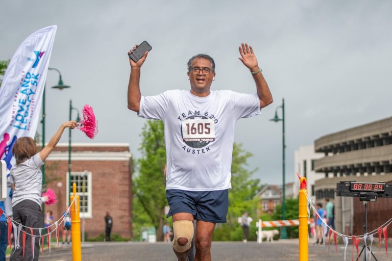 494926185_1116528210515273_2041936334128426543_n