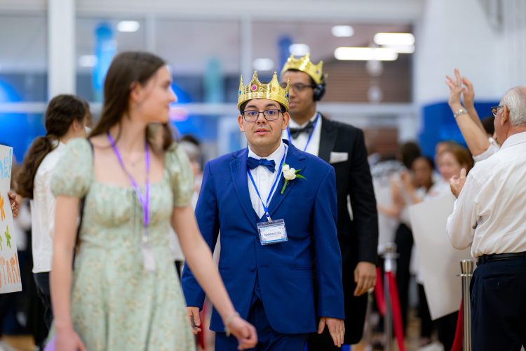 Extra-Special-Prom-2025-097