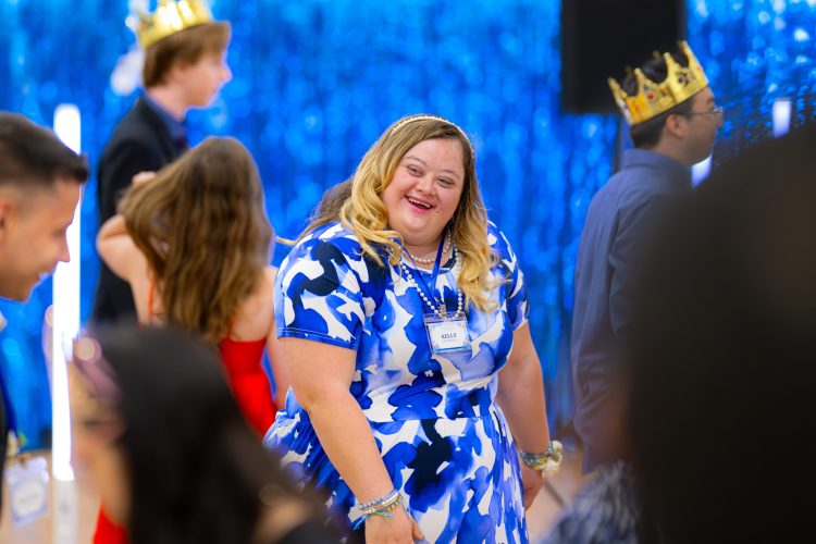 Extra-Special-Prom-2025-357