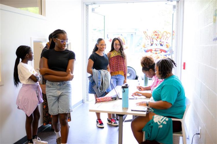 Juneteenth-Celebration-002
