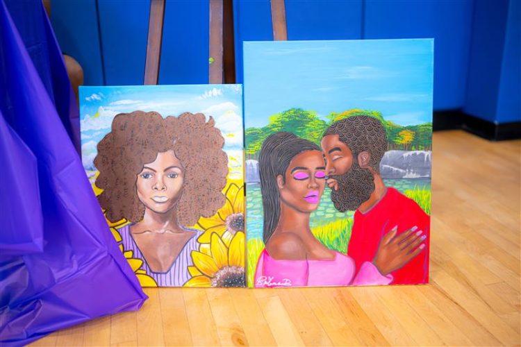 Juneteenth-Celebration-012