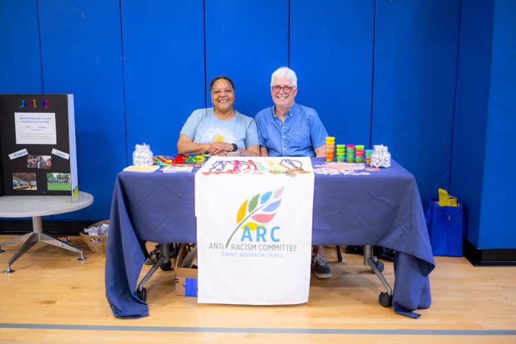 Juneteenth-Celebration-016