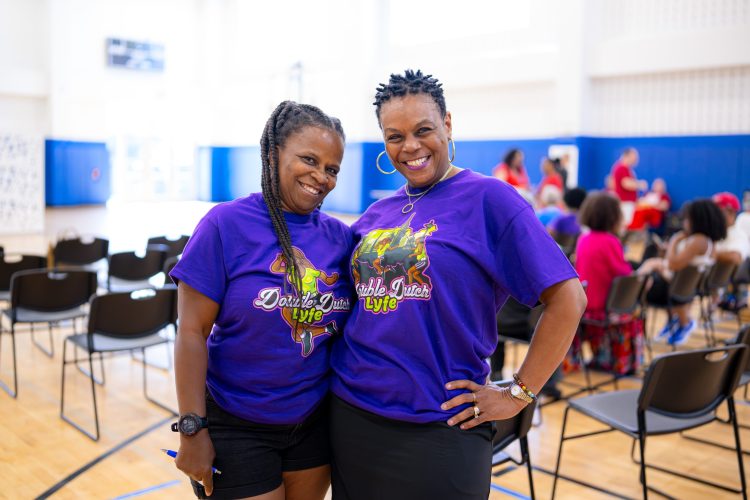 Juneteenth-Celebration-091