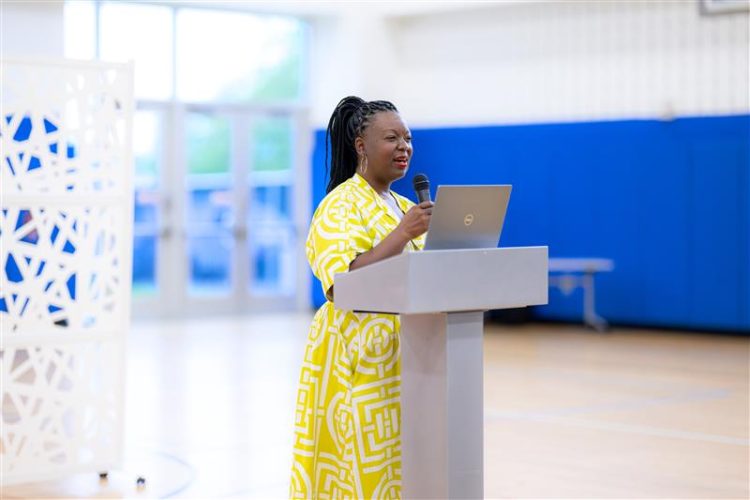 Juneteenth-Celebration-204