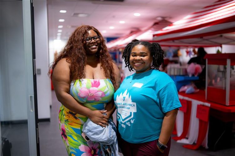 Juneteenth-Celebration-224