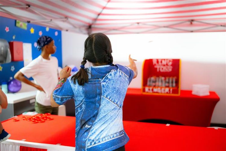 Juneteenth-Celebration-228