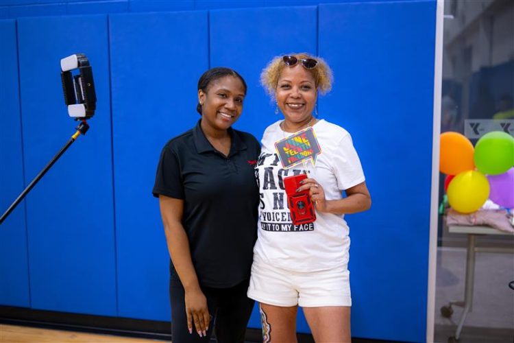 Juneteenth-Celebration-315