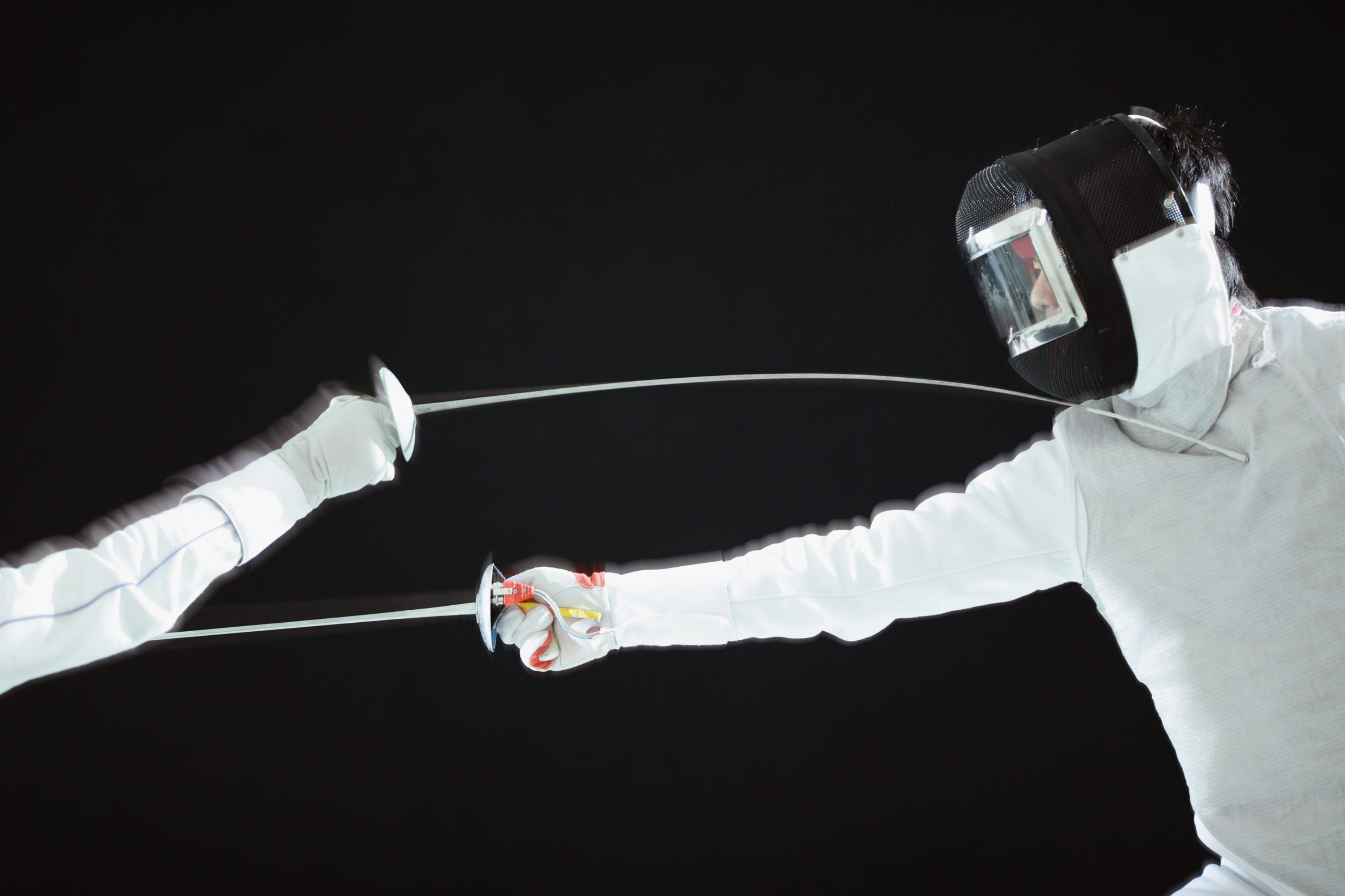Fencing