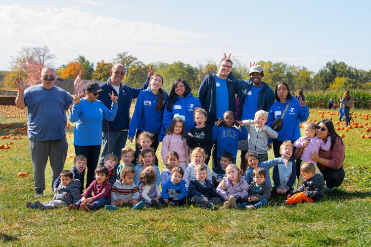 tlc beyond the classroom