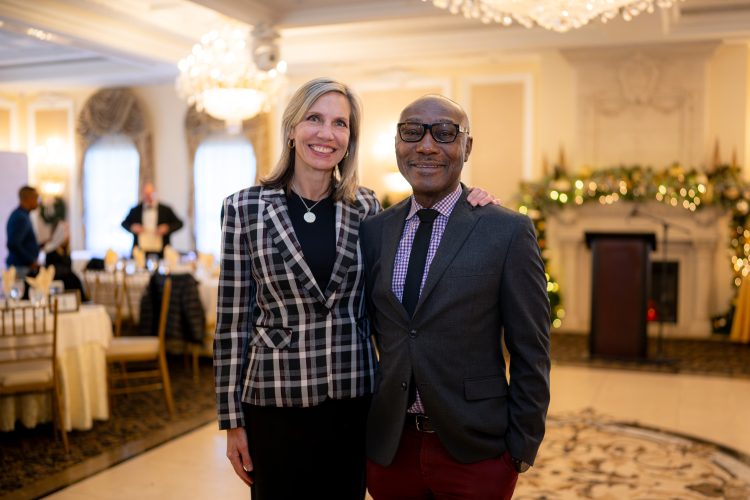 SAY-2025-Years-Of-Service-Celebration-Website-01