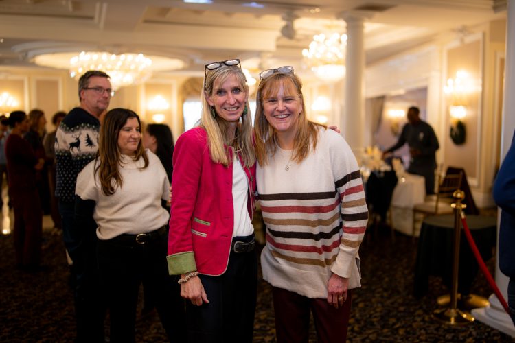 SAY-2025-Years-Of-Service-Celebration-Website-02