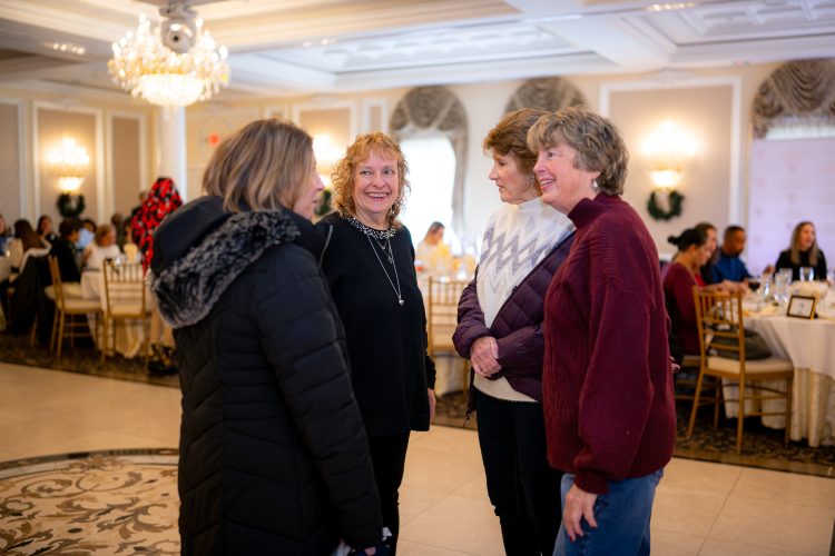 SAY-2025-Years-Of-Service-Celebration-Website-03