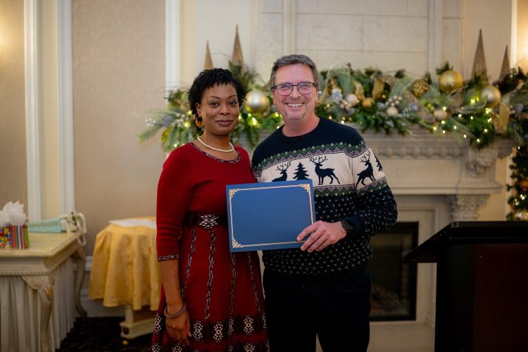 SAY-2025-Years-Of-Service-Celebration-Website-04