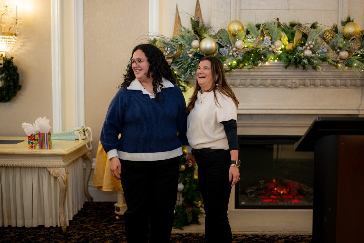 SAY-2025-Years-Of-Service-Celebration-Website-05