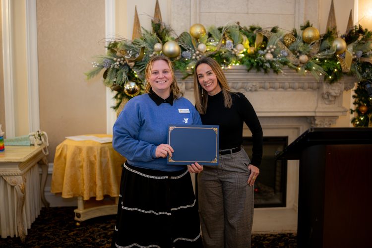 SAY-2025-Years-Of-Service-Celebration-Website-06