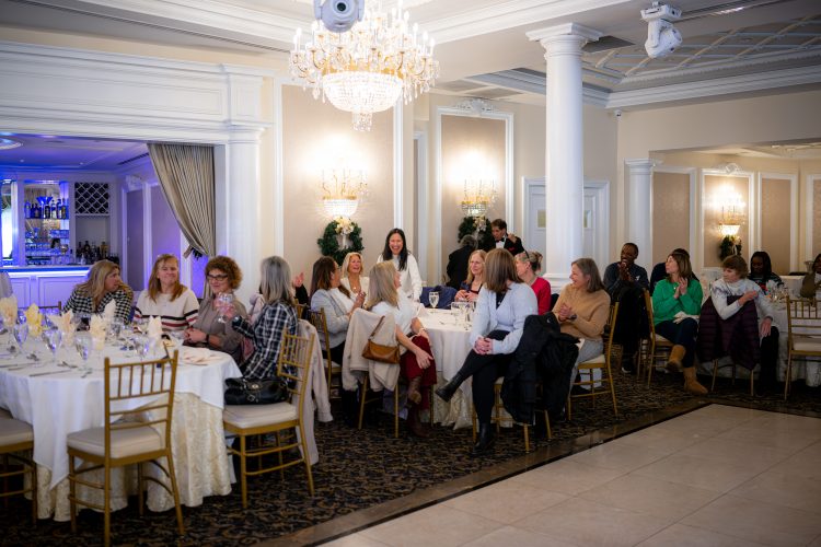 SAY-2025-Years-Of-Service-Celebration-Website-07