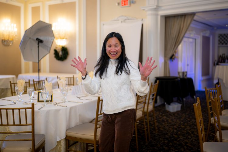 SAY-2025-Years-Of-Service-Celebration-Website-08