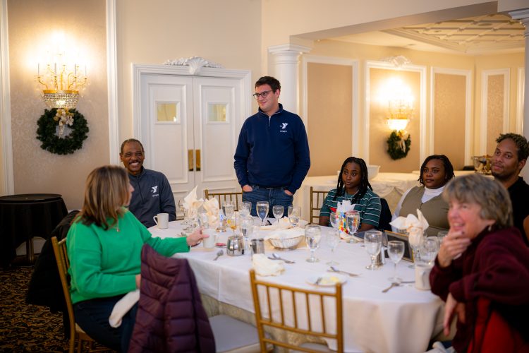 SAY-2025-Years-Of-Service-Celebration-Website-09