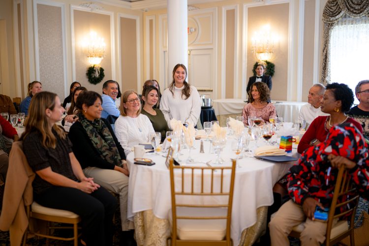 SAY-2025-Years-Of-Service-Celebration-Website-10