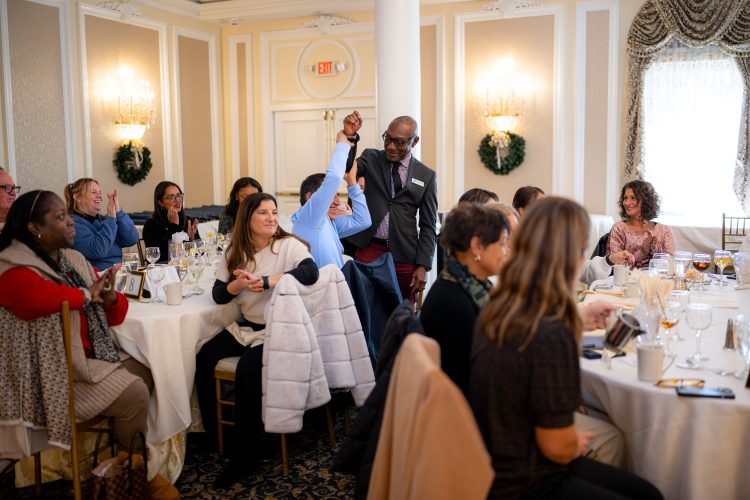 SAY-2025-Years-Of-Service-Celebration-Website-11