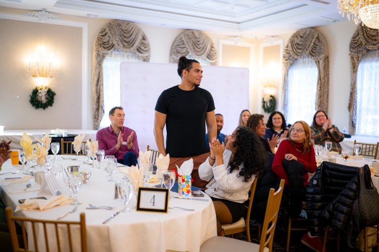 SAY-2025-Years-Of-Service-Celebration-Website-12