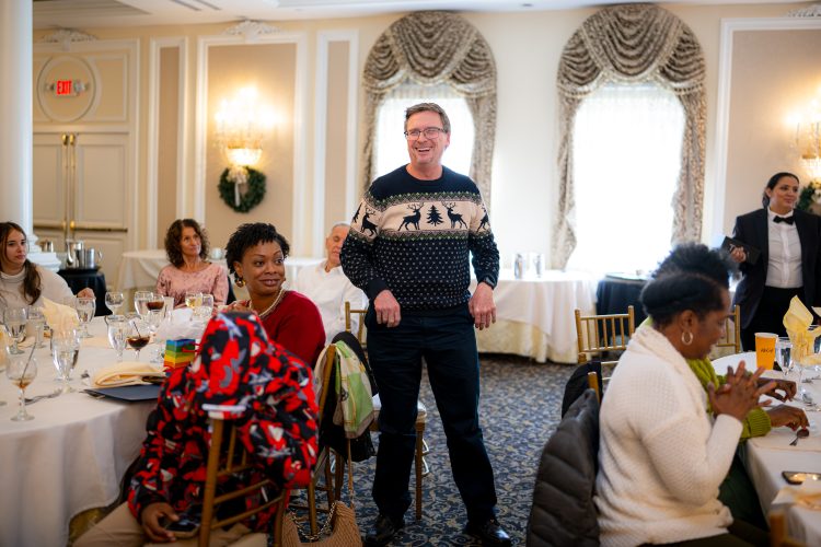 SAY-2025-Years-Of-Service-Celebration-Website-13