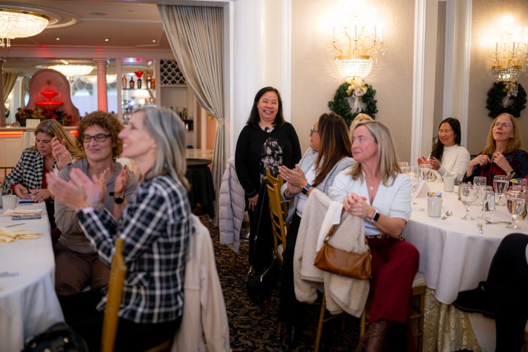 SAY-2025-Years-Of-Service-Celebration-Website-14