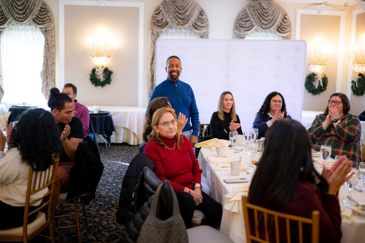 SAY-2025-Years-Of-Service-Celebration-Website-15