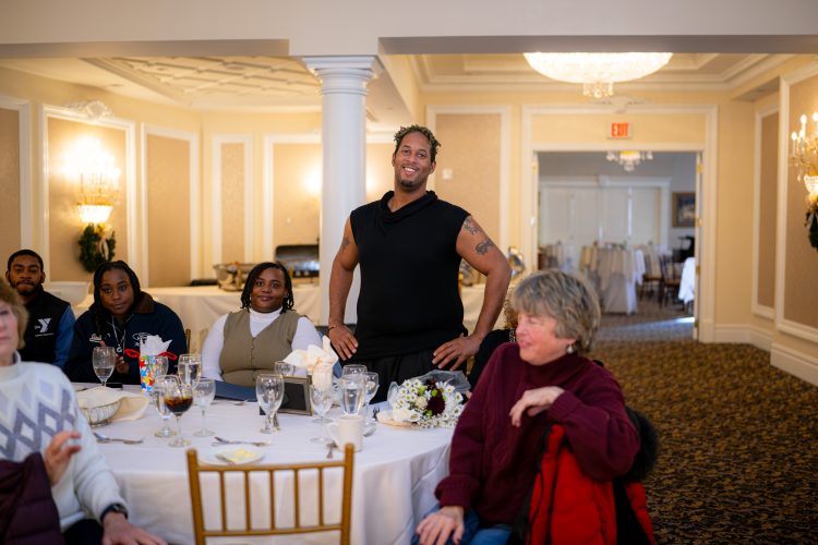 SAY-2025-Years-Of-Service-Celebration-Website-16