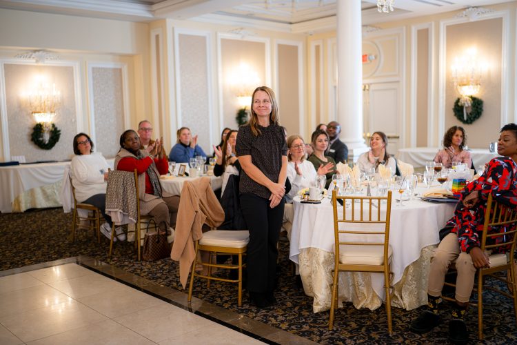 SAY-2025-Years-Of-Service-Celebration-Website-17