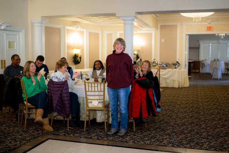 SAY-2025-Years-Of-Service-Celebration-Website-18