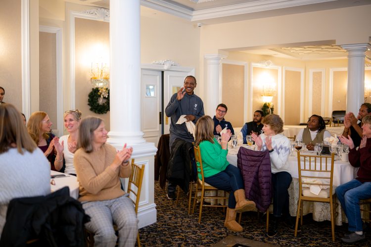 SAY-2025-Years-Of-Service-Celebration-Website-19