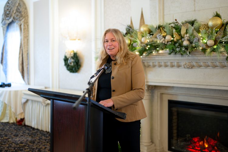 SAY-2025-Years-Of-Service-Celebration-Website-20